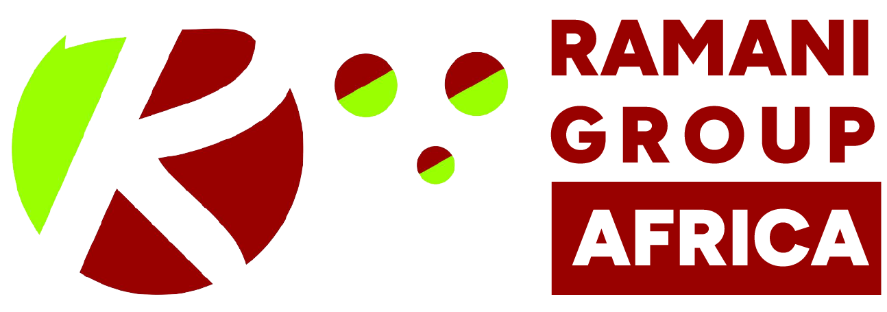 Ramani Group Africa
